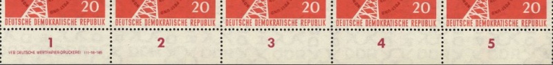 Datei:Ddr0621.1.small rz1.jpg