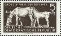 Vorschaubild für Version vom 19:07, 5. Mai 2021