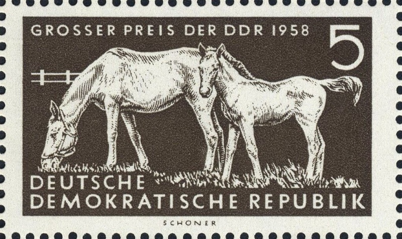 Datei:Ddr0640.1.big.jpg
