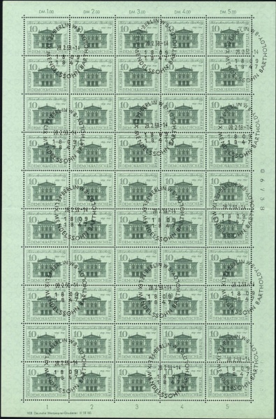 Datei:Ddr0676.1.small bg1.jpg