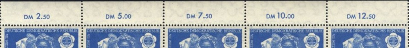 Datei:Ddr0706.3.small rwz1.jpg