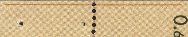 Datei:Ddr0791.2.small pkfL4ba.jpg
