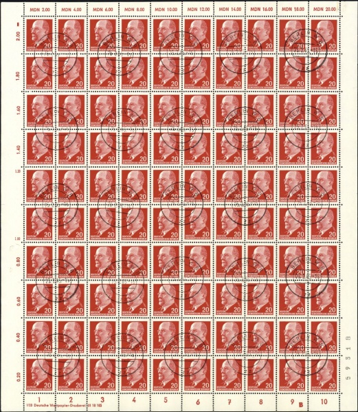 Datei:Ddr0848.4.small bg1.jpg