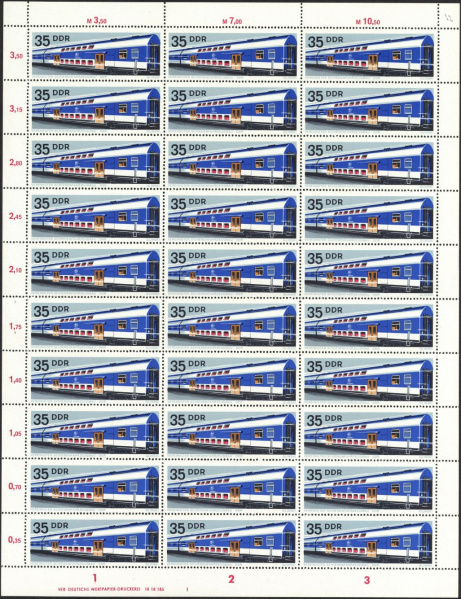 Datei:Ddr1848.1js.small bg1.jpg