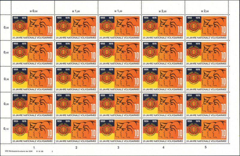 Datei:Ddr2116.6.small bg1.jpg