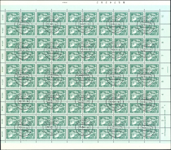 Datei:Ddr2483.13.small bg1.jpg