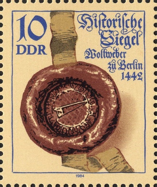 Datei:Ddr2884.1.f2.big.jpg