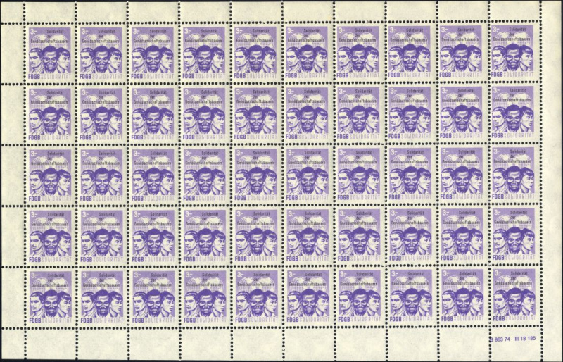 Datei:Ddr vdgbsm1974 0300.2.small bg1.jpg