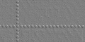 Vorschaubild für Version vom 21:38, 8. Mär. 2008