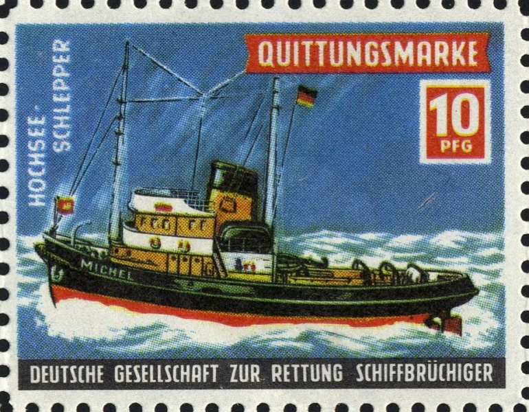 Datei:Vgn bnd dgzrs0048.1.0051.big.jpg