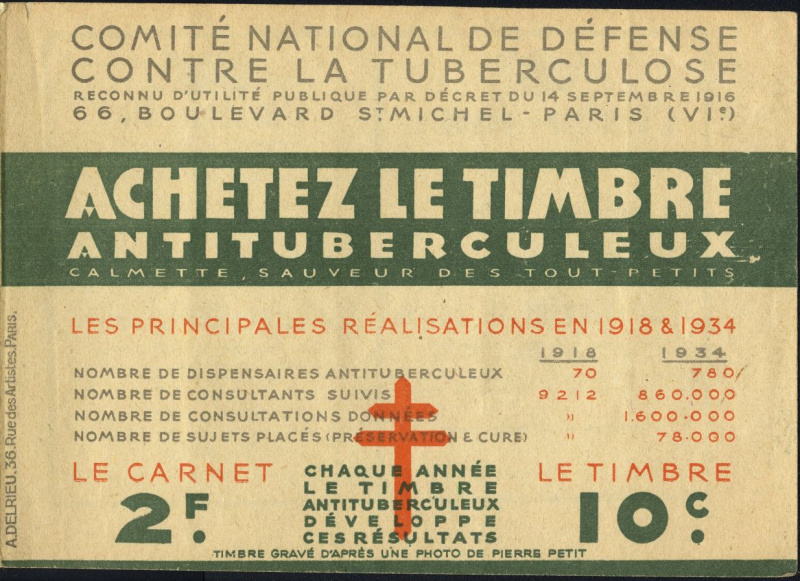 Datei:Vgn fra wsm1934.1.MH.small bg1.jpg