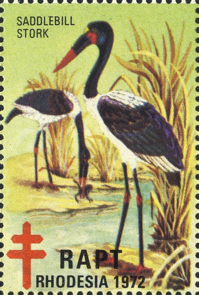 Datei:Vgn rhzw wsm1972.5.f3.big.jpg