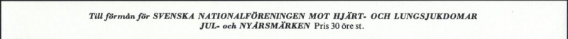 Datei:Vgn svg wsm1985.5.small rifoben.jpg