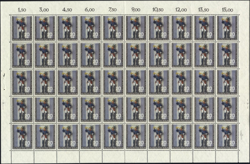Datei:Bln0120b.1.small bg1.jpg