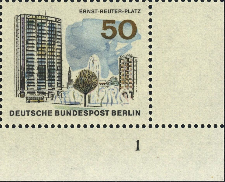 Datei:Bln0259.3.big fn1f50.jpg
