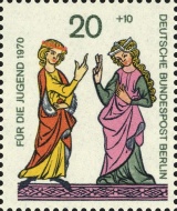 MiNr. 355