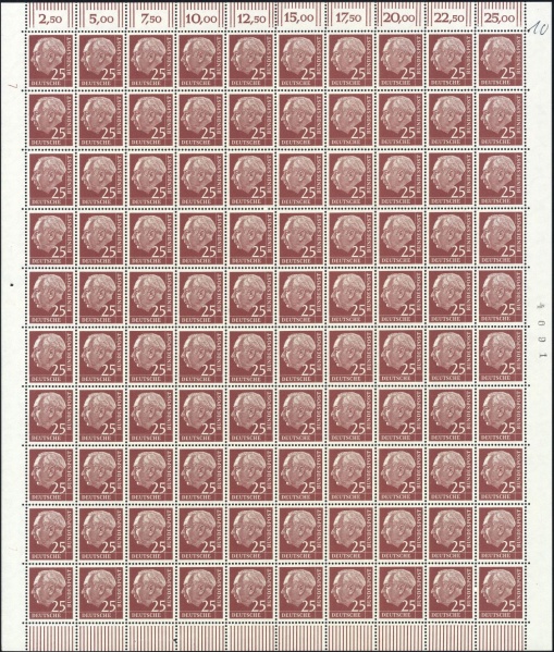 Datei:Bnd0186xWw.5.small bg1.jpg