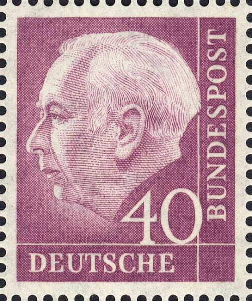 Datei:Bnd0188xWv.1.big.jpg