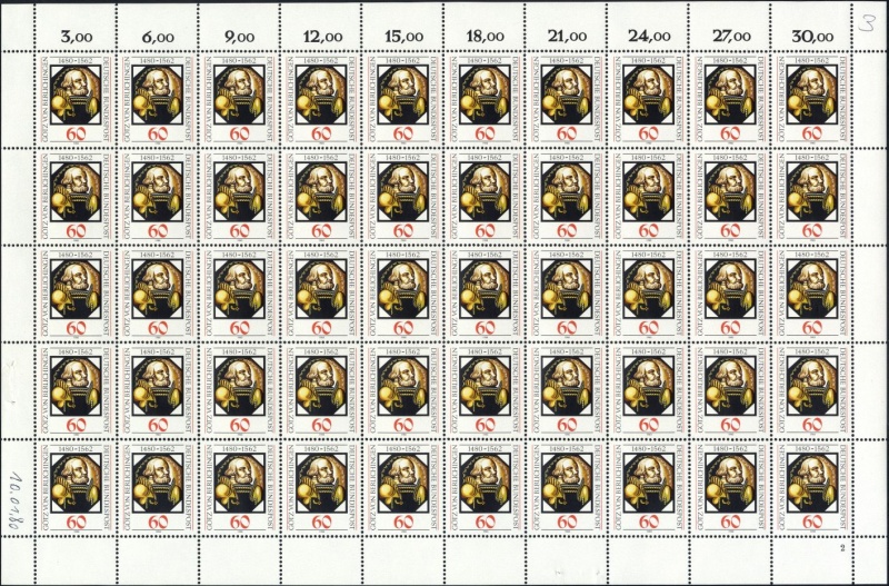 Datei:Bnd1036.1.small bg1.jpg