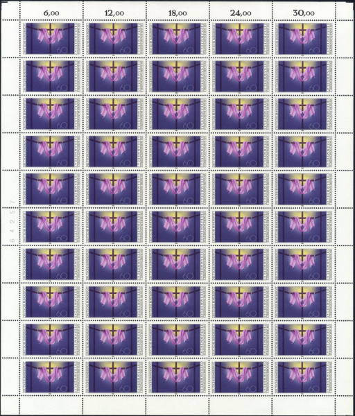 Datei:Bnd1201.1.small bg1.jpg