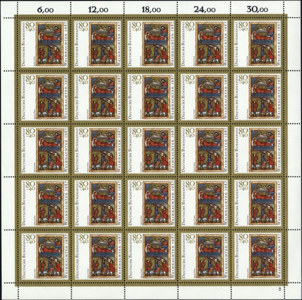 Datei:Bnd1346.1.small bg1.jpg