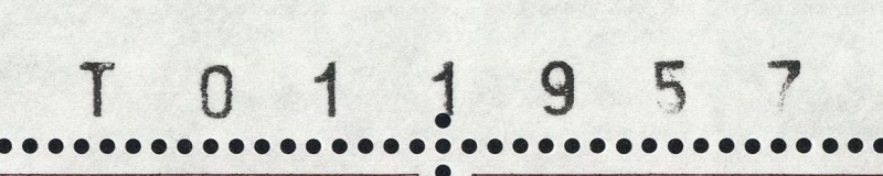 Datei:Bnd1498.2.small bzna.jpg