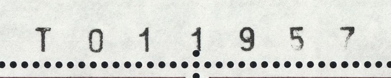 Datei:Bnd1498.2.small bzna.jpg