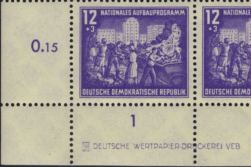 Datei:Ddr0303.1.big dvf46.jpg