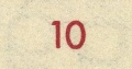 Vorschaubild für Version vom 11:10, 3. Feb. 2022