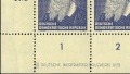 Vorschaubild für Version vom 09:04, 15. Feb. 2020