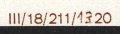 Vorschaubild für Version vom 16:34, 17. Feb. 2022