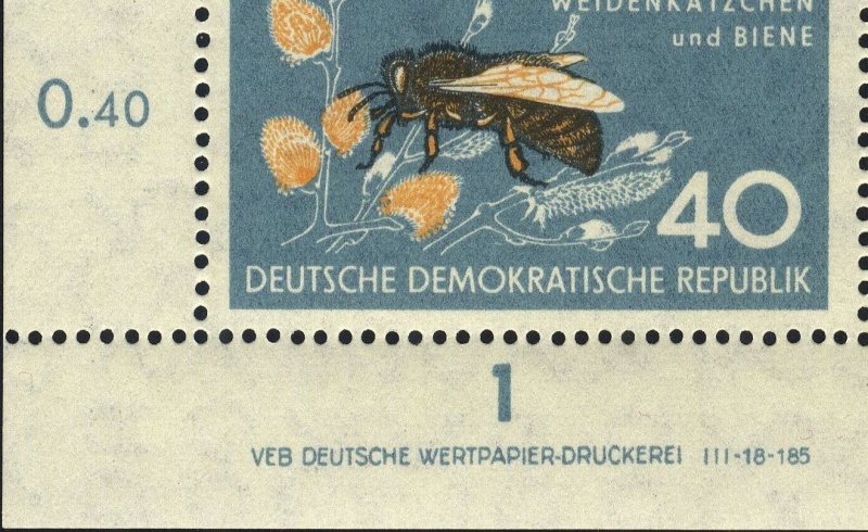 Datei:Ddr0692.1.big dvf46.jpg