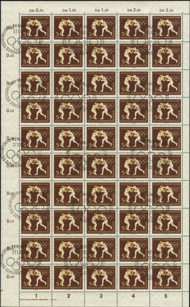 Datei:Ddr0746.1.small bg1.jpg