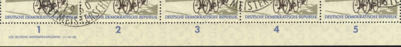 Datei:Ddr0780.2.small rz1.jpg