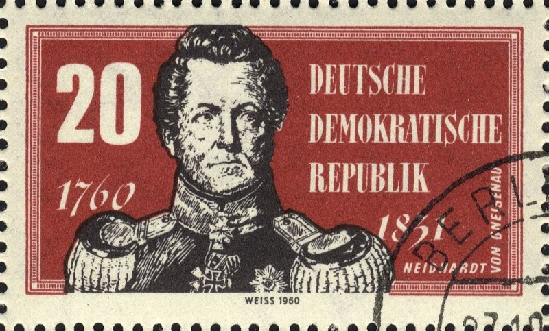 Datei:Ddr0793.1.big.jpg