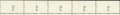 Vorschaubild für Version vom 20:45, 24. Sep. 2008