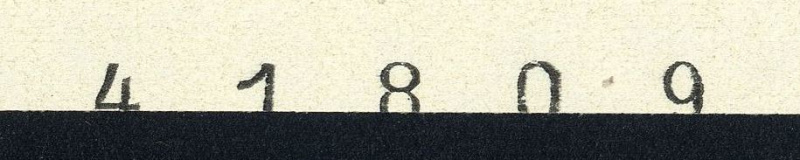 Datei:Ddr0982.3.small bzna.jpg
