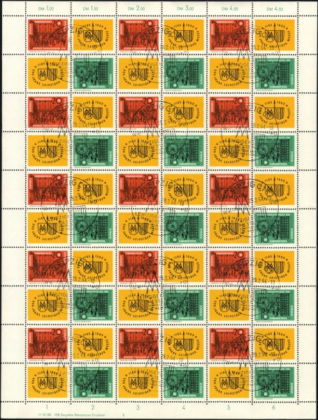 Datei:Ddr1012.11.small bg1.jpg