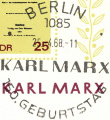 Vorschaubild für Version vom 10:13, 9. Sep. 2023