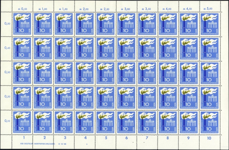 Datei:Ddr1375.2.small bg1.jpg