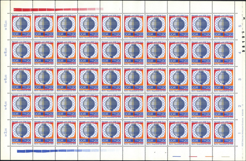 Datei:Ddr1510.4.small bg1.jpg