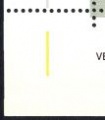 Vorschaubild für Version vom 09:19, 21. Dez. 2020
