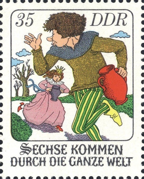 Datei:Ddr2281.1.f5.big.jpg