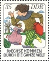 Vorschaubild für Version vom 16:03, 31. Mär. 2022