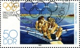 MiNr. 2505