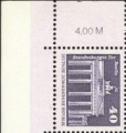 Vorschaubild für Version vom 06:58, 24. Sep. 2024
