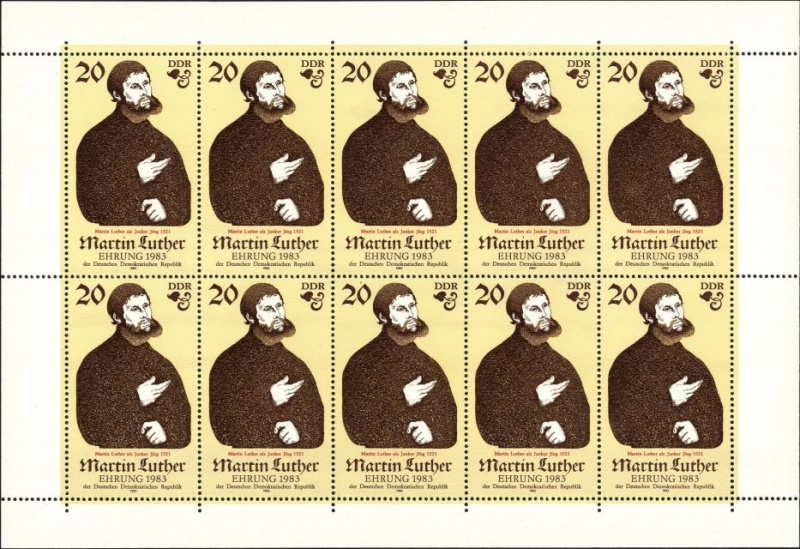 Datei:Ddr2755.4.small bg1.jpg