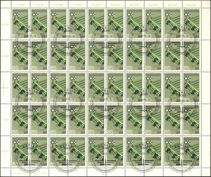 Datei:Ddr2971.1js.small bg1.jpg
