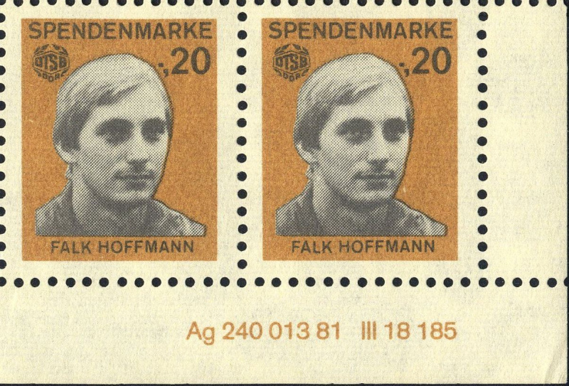 Datei:Ddr dtsbsm1982 020.1.big dvf49.jpg