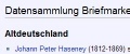 Vorschaubild für Version vom 22:07, 23. Jul. 2008